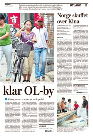 aftenposten_morgen-20080808_000_00_00_011.pdf