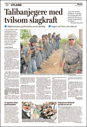 aftenposten_morgen-20080808_000_00_00_012.pdf