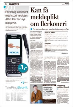 aftenposten_morgen-20080813_000_00_00_008.pdf