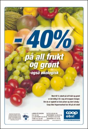 aftenposten_morgen-20080818_000_00_00_011.pdf