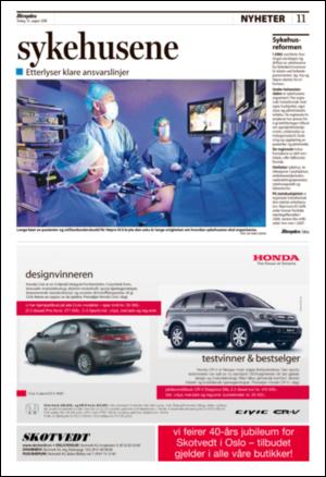 aftenposten_morgen-20080819_000_00_00_011.pdf