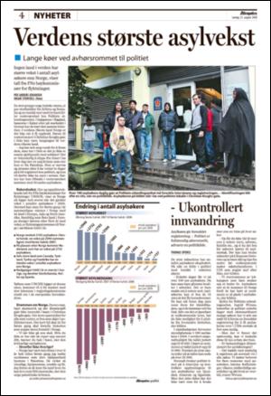 aftenposten_morgen-20080823_000_00_00_004.pdf