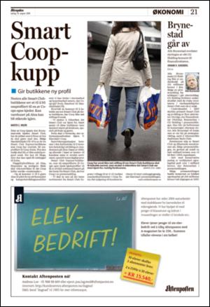 aftenposten_morgen-20080830_000_00_00_021.pdf