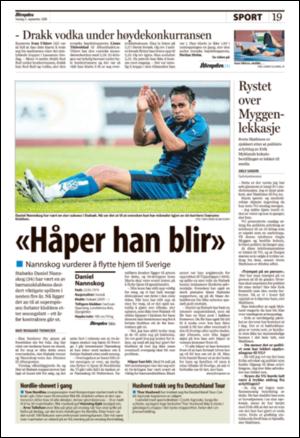 aftenposten_morgen-20080904_000_00_00_019.pdf
