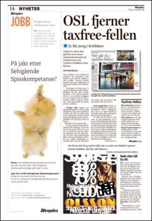 aftenposten_morgen-20080909_000_00_00_014.pdf