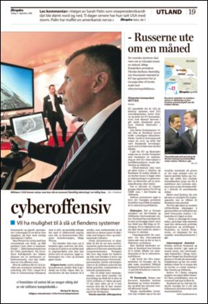 aftenposten_morgen-20080909_000_00_00_019.pdf