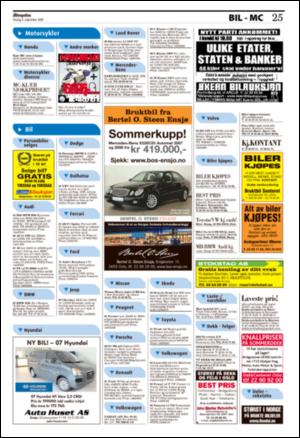 aftenposten_morgen-20080909_000_00_00_025.pdf