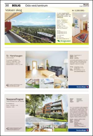 aftenposten_morgen-20080909_000_00_00_036.pdf