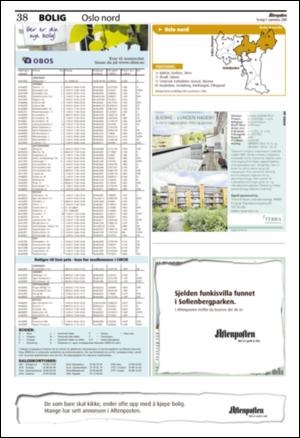 aftenposten_morgen-20080909_000_00_00_038.pdf