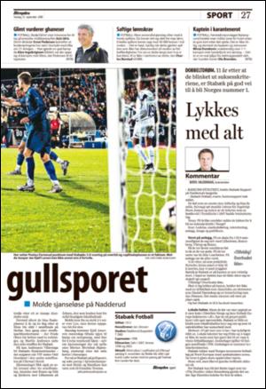 aftenposten_morgen-20080925_000_00_00_027.pdf