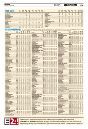 aftenposten_morgen-20080927_000_00_00_025.pdf