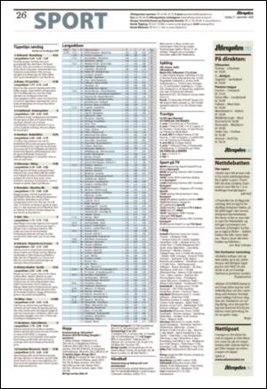 aftenposten_morgen-20080927_000_00_00_026.pdf