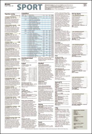 aftenposten_morgen-20081001_000_00_00_021.pdf