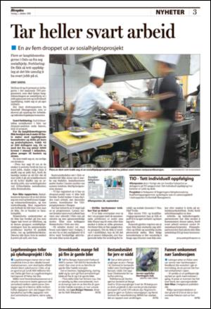 aftenposten_morgen-20081002_000_00_00_003.pdf