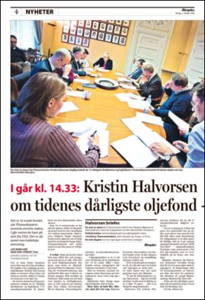 aftenposten_morgen-20081002_000_00_00_004.pdf