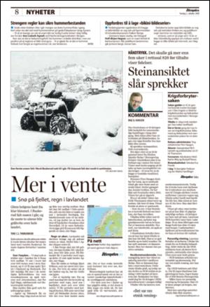 aftenposten_morgen-20081002_000_00_00_008.pdf