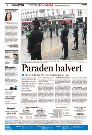 aftenposten_morgen-20081003_000_00_00_002.pdf