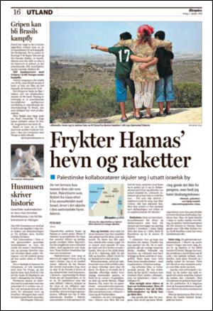 aftenposten_morgen-20081003_000_00_00_016.pdf