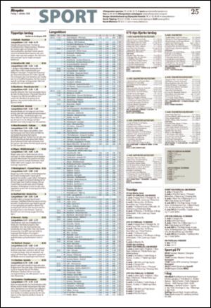 aftenposten_morgen-20081003_000_00_00_025.pdf