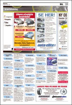 aftenposten_morgen-20081012_000_00_00_023.pdf