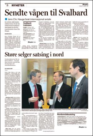aftenposten_morgen-20081016_000_00_00_008.pdf