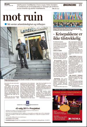 aftenposten_morgen-20081026_000_00_00_021.pdf