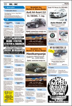aftenposten_morgen-20081028_000_00_00_022.pdf