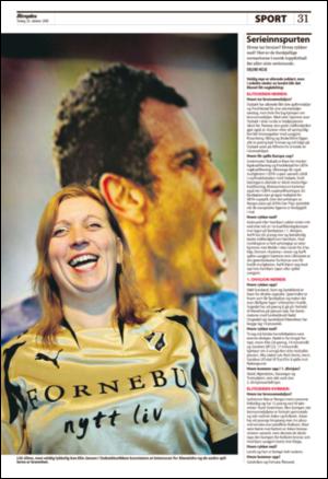 aftenposten_morgen-20081028_000_00_00_031.pdf