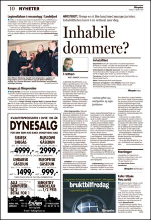 aftenposten_morgen-20081031_000_00_00_010.pdf