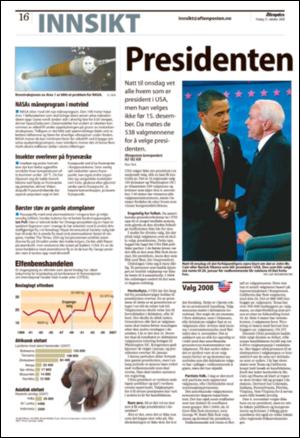 aftenposten_morgen-20081031_000_00_00_016.pdf