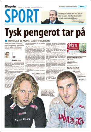 aftenposten_morgen-20081031_000_00_00_032.pdf