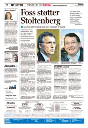 aftenposten_morgen-20081104_000_00_00_002.pdf