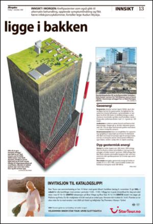 aftenposten_morgen-20081107_000_00_00_013.pdf