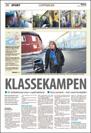aftenposten_morgen-20081107_000_00_00_030.pdf
