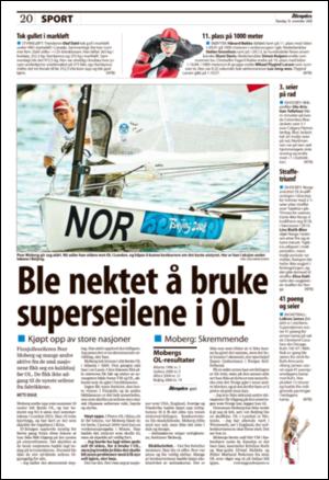 aftenposten_morgen-20081110_000_00_00_020.pdf