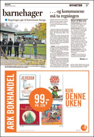 aftenposten_morgen-20081124_000_00_00_009.pdf