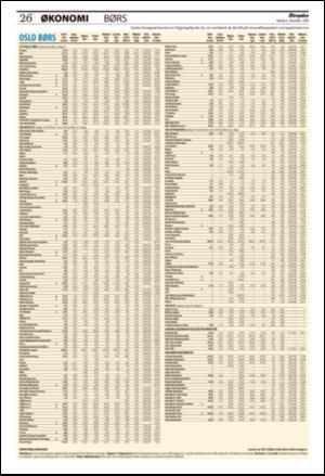 aftenposten_morgen-20081206_000_00_00_026.pdf