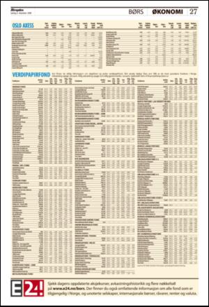 aftenposten_morgen-20081206_000_00_00_027.pdf