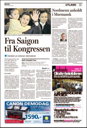 aftenposten_morgen-20081209_000_00_00_015.pdf