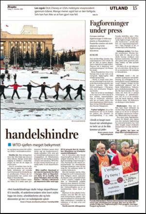 aftenposten_morgen-20081223_000_00_00_015.pdf