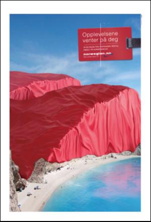 aftenposten_morgen-20081227_000_00_00_005.pdf