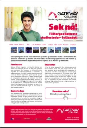 aftenposten_morgen-20090209_000_00_00_009.pdf