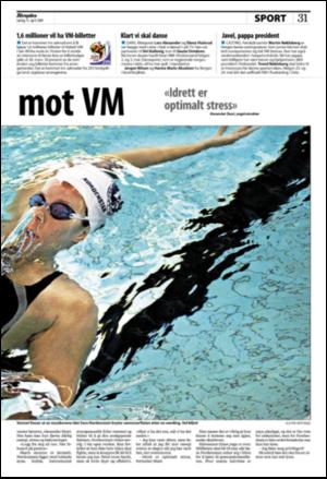 aftenposten_morgen-20090411_000_00_00_031.pdf
