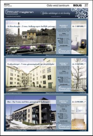 aftenposten_morgen-20090419_000_00_00_037.pdf