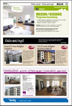 aftenposten_morgen-20090419_000_00_00_045.pdf