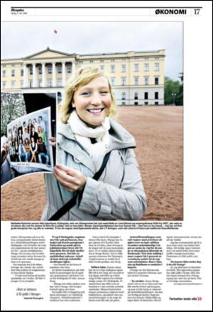 aftenposten_morgen-20090509_000_00_00_017.pdf