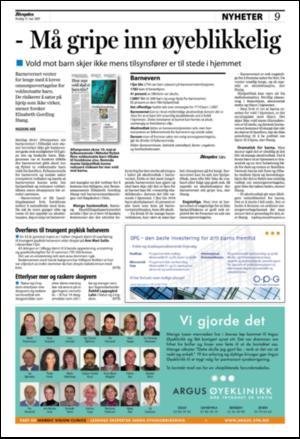 aftenposten_morgen-20090513_000_00_00_009.pdf