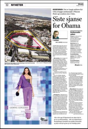 aftenposten_morgen-20090513_000_00_00_012.pdf