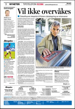 aftenposten_morgen-20090516_000_00_00_002.pdf