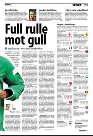aftenposten_morgen-20090516_000_00_00_023.pdf